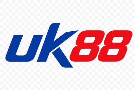 UK88